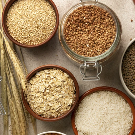 Um poderoso antioxidante, o selênio protege o cérebro contra o estresse oxidativo e apoia a função cognitiva. Também contribui para um sistema imunológico saudável.