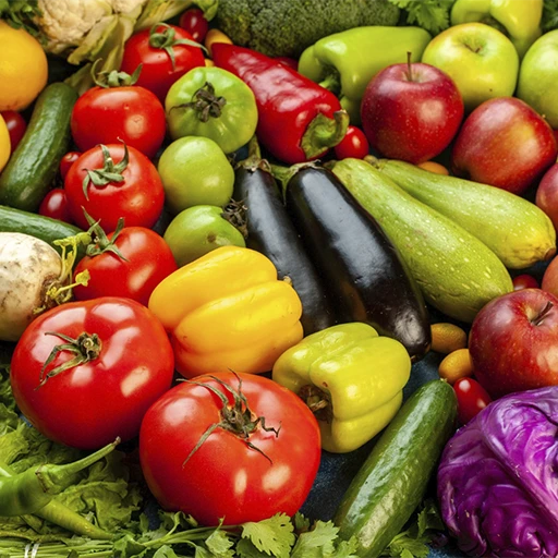 Também conhecida como niacina, a Vitamina B3 é vital para o metabolismo energético no cérebro e ajuda a reduzir a fadiga mental e melhorar a função cognitiva.