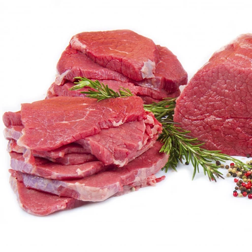 Este mineral é essencial para a saúde do sistema imunológico e do sistema nervoso. O Zinco Bisglicinato ajuda a estabilizar o humor e a reduzir os sintomas de ansiedade e depressão.